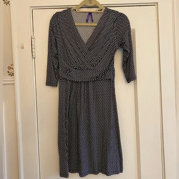 seraphine maternity dress Sraphine Machine washable Seraphine | Dresses | Seraphine